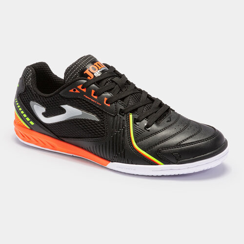 کفش فوتسال جوما دریبلینگ 2301 JOMA DRIBLING 2301