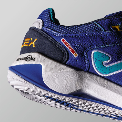 جوما تاپ فلکس پلاس2504 JOMA TOP FLEX PLUS