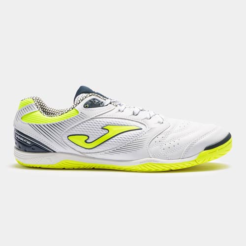 کفش فوتسال جوما دریبلینگ Joma Dribling 902