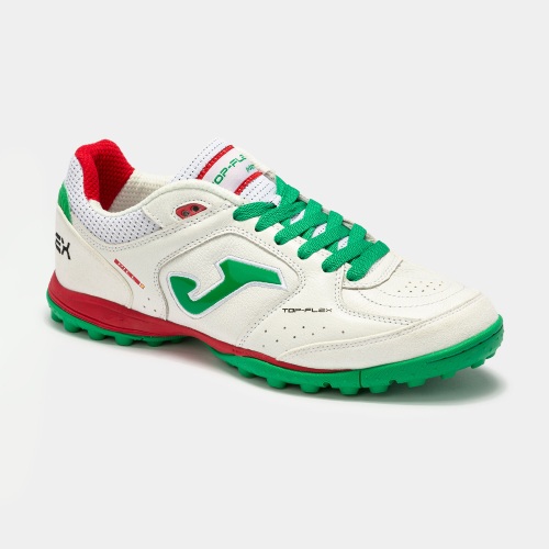 کفش چمن مصنوعی جواما تاپ فلکس مدل JOMA TOP FLEX 2202 TF