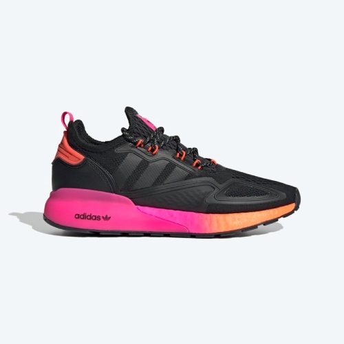 کفش پیاده روی آدیداس مدل ADIDAS ZX 2K BOOST SHOES 