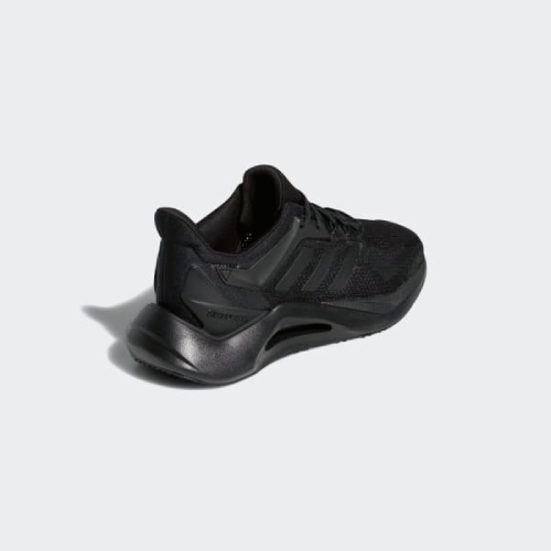 کفش پیاده روی آدیداس مدل ADIDAS ALPHATORSION 2 BLACK GZ8744
