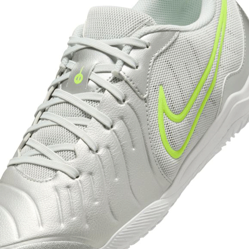 نایک تمپو لجند 10 آکادمی NIKE TIEMPO LEGEND10 ACADEMY DV4341-001