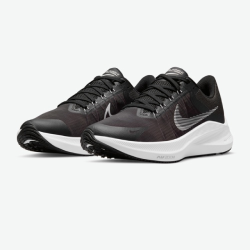 کفش پیاده روی نایک مدل NIKE WINFLO 8 CW3419-006 