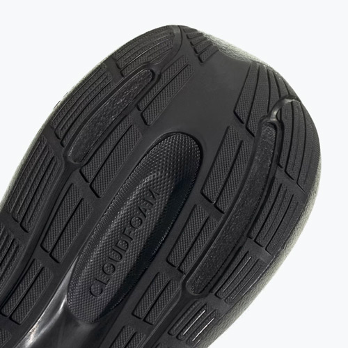 کفش پیاده روی آدیداس ران فالکون Running Adidas Runfalcon HP7544