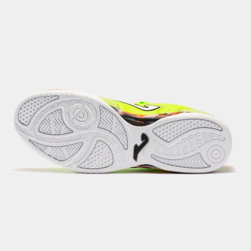 کفش فوتسال تاپ فلکس JOMA TOP FLEX 2211
