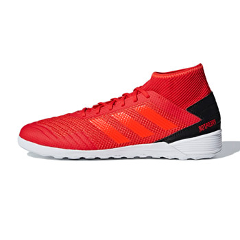 کفش فوتسال آدیداس پردیتور Adidas Predator 19,3 In D97965