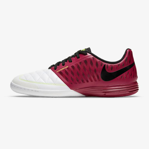 کفش فوتسال نایک لونار گتو NIKE LUNARGATO II IC 580456-608