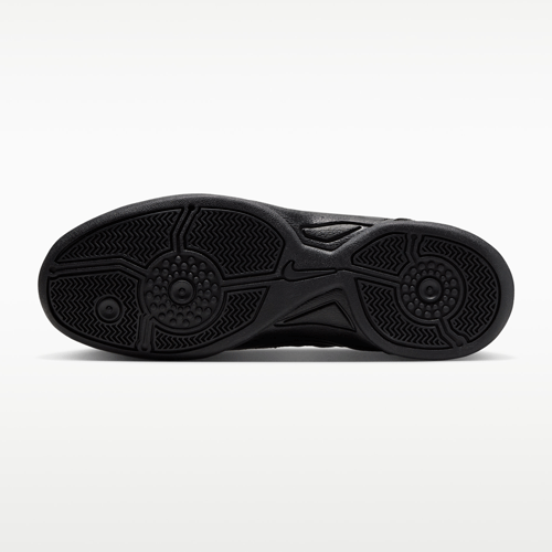 کفش فوتسال نایک توتال90 NIKE TOTAL90 IM7595-002