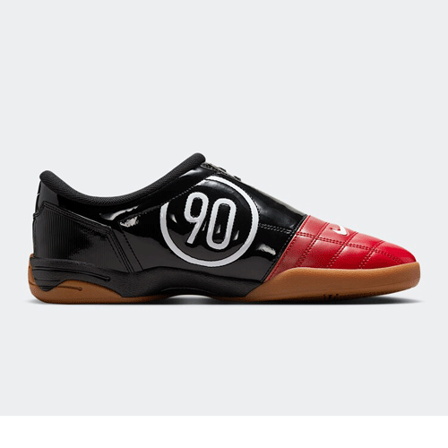 کفش فوتسال نایک توتال90 NIKE TOTAL90 IH2230-001