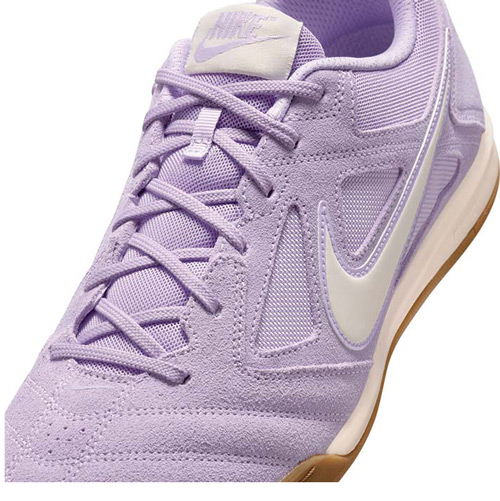 کفش فوتسال نایک گتو Nike Gato Indoor HQ6020-500