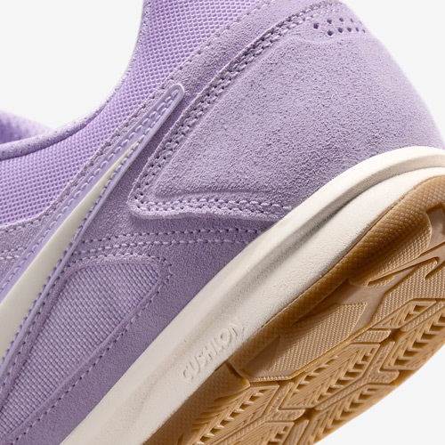 کفش فوتسال نایک گتو Nike Gato Indoor HQ6020-500
