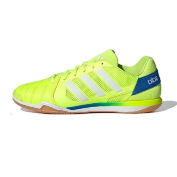 کفش فوتسال آدیداس تاپ سالا ADIDAS TOP SALA IC G55908