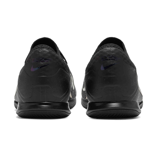 کفش فوتسال نایک مرکوریال Nike Mercurial Vapor 13 pro at8001-010