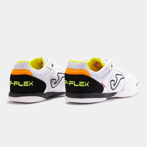 کفش فوتسال جوما تاپ فلکس مدل JOMA TOP FLEX 2342
