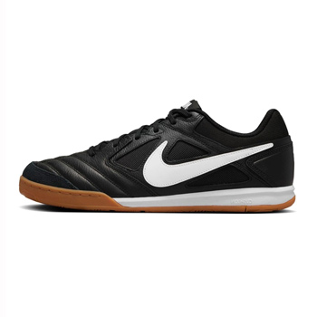 Nike React Gato Indoor HQ6019-001 نایک گتو