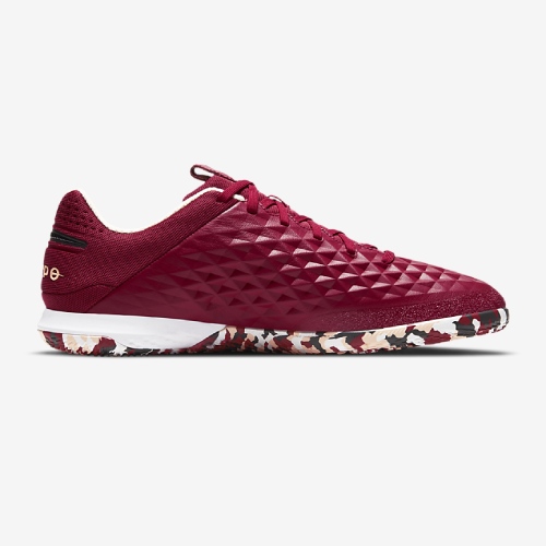 کفش فوتسال نایک تمپو لجند 8 ری اکت پرو NIKE REACT TIEMPO legend 8 PRO