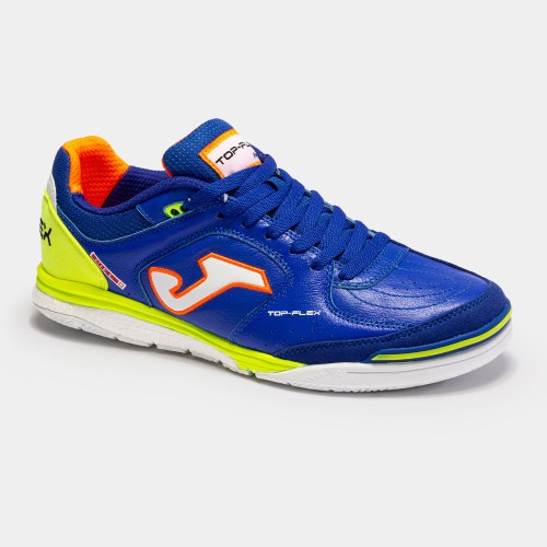 کفش فوتسال جوما تاپ فلکس ریباند 2304 JOMA TOP FLEX REBOUND 2304