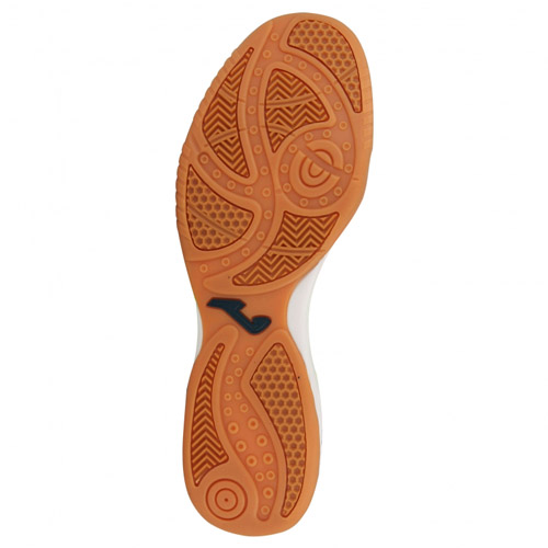 کفش فوتسال جوما تاپ فلکس  Joma Topflex S716