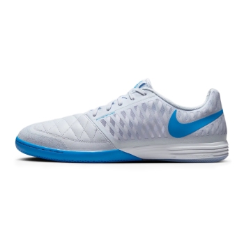 کفش فوتسال نایک لونارگتو NIKE LUNAR GATO II IC 580456-013 