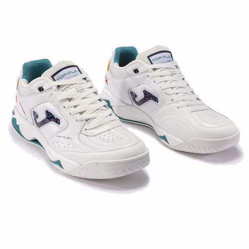 جوما تاپ فلکس پلاس2502 JOMA TOP FLEX PLUS