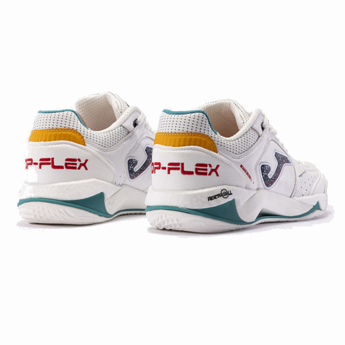 جوما تاپ فلکس پلاس2502 JOMA TOP FLEX PLUS