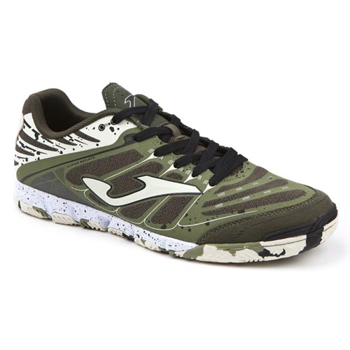 کفش فوتسال جوما سوپر رگاته Joma Super Regate 823