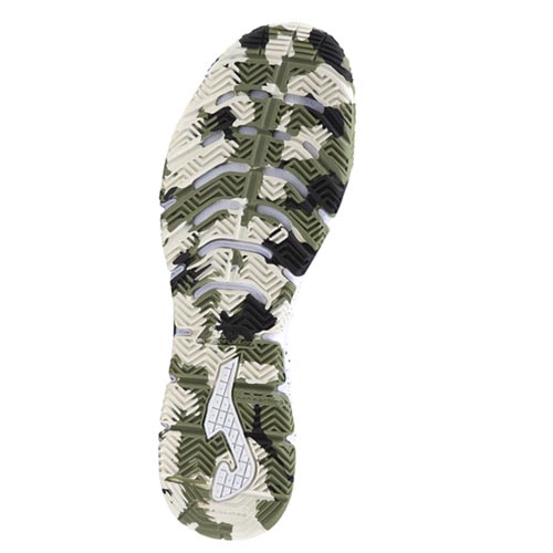 کفش فوتسال جوما سوپر رگاته Joma Super Regate 823