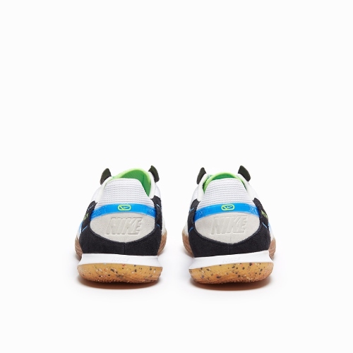 کفش فوتسال نایک استریت گتو NIKE STREET GATO IC DC8466-143