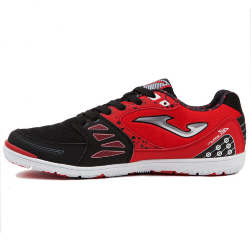کفش فوتسال جوما سالامکس Joma Salamax 806