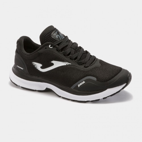 کفش پیاده روی جوما مدل JOMA CROMO LADY 2101 