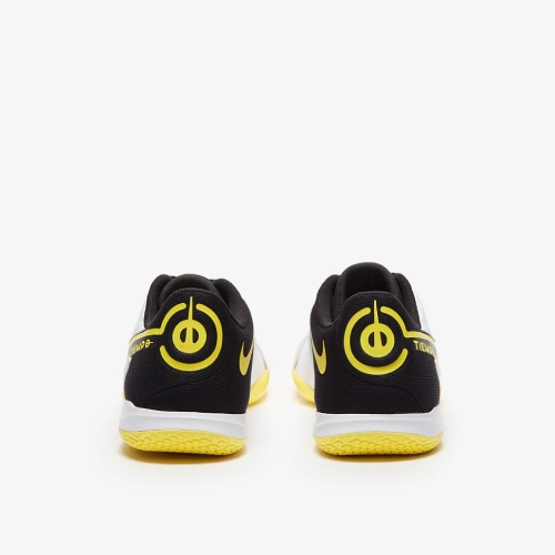 کفش فوتسال نایک تمپو لجند 9 آکادمNIKE TIEMPO LEGEND 9 ACADEMY IC DA1190-107