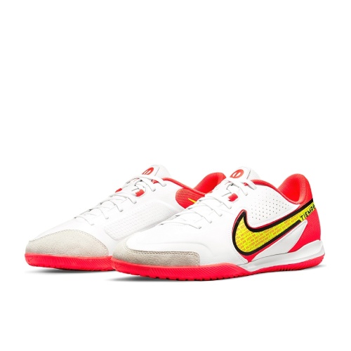 کفش فوتسال نایک تمپو لجند 9 آکادمی NIKE TIEMPO LEGEND 9 ACADEMY IC DA1190_175