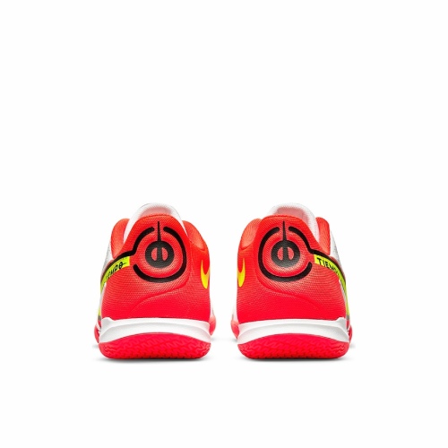 کفش فوتسال نایک تمپو لجند 9 آکادمی NIKE TIEMPO LEGEND 9 ACADEMY IC DA1190_175