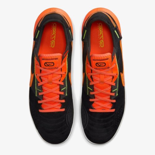 کفش فوتسال نایک استریت گتو NIKE STREET GATO IC DC8466-081  