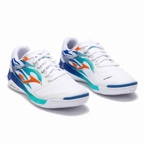 کفش فوتسال جوما اینویکتو JOMA INVICTO 2576
