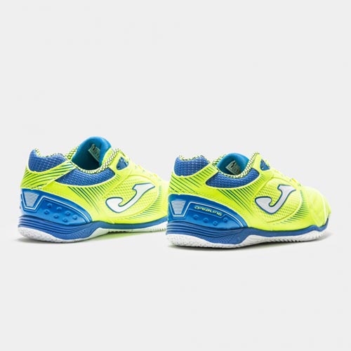 کفش فوتسال جوما دریبلینگ Joma Dribling 911