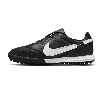 کفش چمن مصنوعی نایک پریمیر 3 مدل NIKE PREMIER 3 TF IC AT6178-010