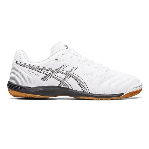 کفش فوتسال اسیکس مدل ASICS CALCETTO WD 9