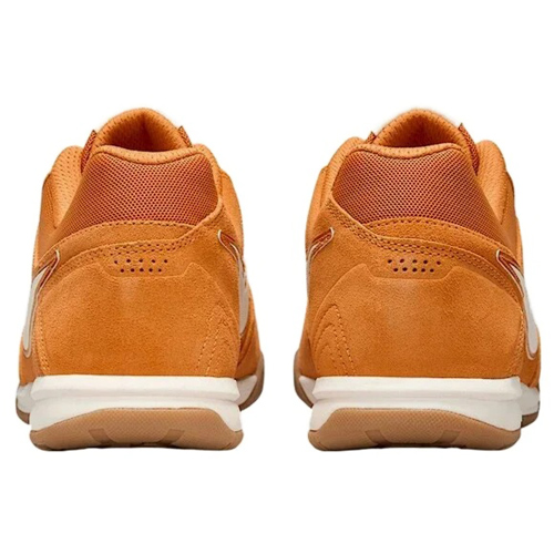 Nike Gato HQ6020-800  کفش فوتسال نایک گتو