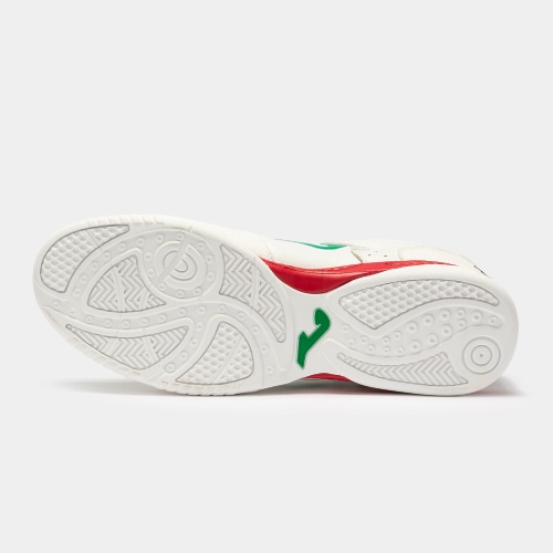 کفش فوتسال جوما تاپ فلکس مدل JOMA TOP FLEX 2202 