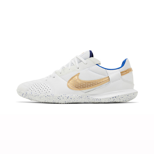 کفش فوتسال نایک استریت گتو Nike Streetgato DC8466-174