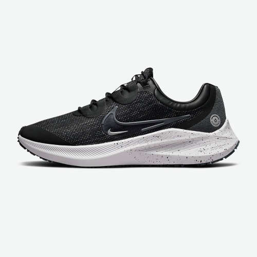 کفش پیاده روی نایک مدل NIKE AIR ZOOM WINFELO 8 DC3727-001
