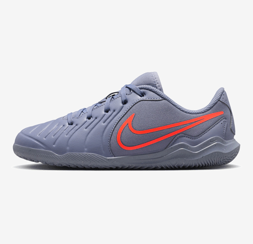 نایک تمپو لجند 10 آکادمی NIKE TIEMPO LEGEND10 ACADEMY DV4341-402