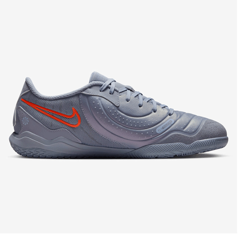 نایک تمپو لجند 10 آکادمی NIKE TIEMPO LEGEND10 ACADEMY DV4341-402