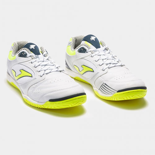 کفش فوتسال جوما دریبلینگ Joma Dribling 902