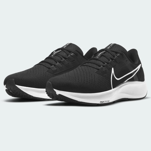 کفش پیاده روی نایک پگاسوس 38 مدل NIKE AIR ZOOM PEGASUS 38 IC CW7356-002 
