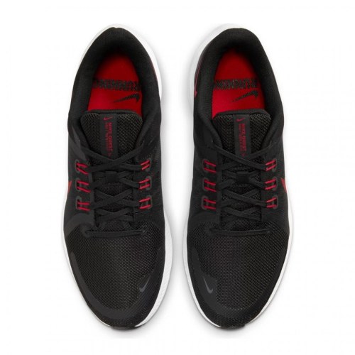 کفش پیاده روی نایک مدل NIKE QUEST 4 DA1105_001 MENS 