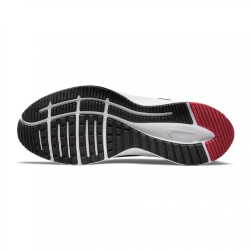 کفش پیاده روی نایک مدل NIKE QUEST 4 DA1105_001 MENS 