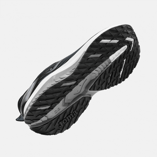 کفش پیاده روی جوما VICTORT 2631